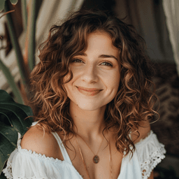 A valued dirtyaistories.ai customer