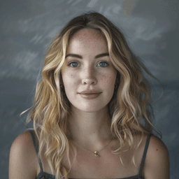 A valued dirtyaistories.ai customer