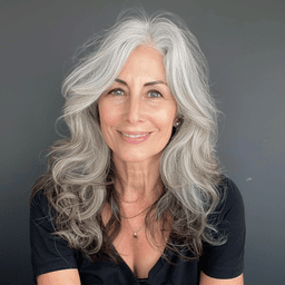 A valued dirtyaistories.ai customer