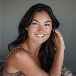 A valued dirtyaistories.ai customer