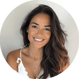 A valued dirtyaistories.ai customer