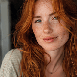 A valued dirtyaistories.ai customer